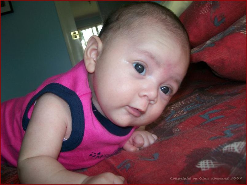 ChANtelle new PhoTos 110